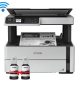 imprimante-jet-d-encre-epson-ecotank-et-m2170-3en1-monochrome-c11ch43403-012