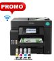 imprimante-jet-d-encre-epson-ecotank-its-l6550-4en1-couleur-wifi-c11cj30403p