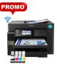 imprimante-jet-d-encre-epson-ecotank-l15150-4en1-a3-couleur-wi-fip