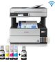imprimante-jet-d-encre-epson-ecotank-l6490-4en1-couleur-wifi-012