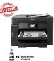imprimante-jet-d-encre-epson-ecotank-m15140-monochrome-d