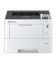 imprimante-kyocera-ecosys-pa4500x-laser-reseau-monochrome-1