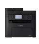 imprimante-laser-4-en-1-canon-monochrome-wi-fi-012