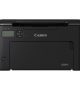 imprimante-laser-canon-i-sensys-lbp122dw-wifi-recto-verso
