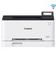 imprimante-laser-canon-i-sensys-lbp631cw-couleur-monofonction-a4-wi-fi-012