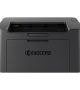 imprimante-laser-monochrome-kyocera-ecosys-pa2000_1