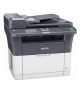 imprimante-laser-multifonction-3en1-kyocera-ecosys-fs-1025mfp-monochrome-1_1_