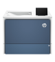 imprimante-laserjet-hp-entreprise-5700dn-couleur