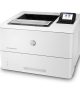 imprimante-laserjet-hp-entreprise-m507dn