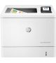 imprimante-laserjet-hp-entreprise-m554dn-couleur-blanc-7zu81a-8