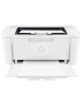 imprimante-laserjet-pro-hp-m111a-blanc_1