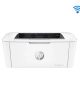 imprimante-laserjet-pro-hp-m111w-monochrome-wi-fi-blanc-7md68a