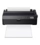imprimante-matricielle-epson-lq-2090ii-1