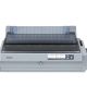 imprimante-matricielle-epson-lq-2190iinpg-1