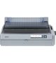 imprimante-matricielle-epson-lq-2190pg-1