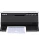 imprimante-matricielle-epson-lq-690iin-24-aiguilles-a1