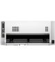 imprimante-matricielle-epson-lq-780-24-aiguilles