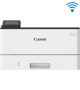 imprimante-monofonction-laser-canon-i-sensys-lbp243dw-a4_5_