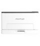 imprimante-monofonction-laser-pantum-couleur-cp1100dw