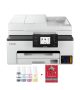 imprimante-multifonction-canon-maxify-gx2040-couleur-wifi-012