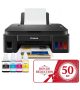 imprimante-multifonction-canon-pixma-g2410-jet-d-encre-couleur-br (1)