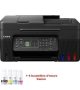 imprimante-multifonction-canon-pixma-g4470-couleur-avec-chargeur-auto-wi-fi-1