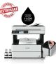 imprimante-multifonction-epson-ecotank-et-m3170-monochrome-d
