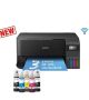 imprimante-multifonction-epson-ecotank-l3550-couleur-wifi-airprint-1