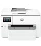 imprimante-multifonction-hp-officejet-pro-9730-aio-012_1