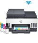 imprimante-multifonction-hp-smart-tank-790-wifi-l