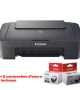 imprimante-multifonction-jet-d-encre-canon-pixma-mg2541s-couleur