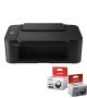 imprimante-multifonction-jet-d-encre-canon-pixma-ts3640-couleur-wifi-014
