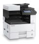 imprimante-multifonction-laser-kyocera-ecosys-m4132idn-monochrome-a3-7458