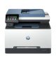 imprimante-multifonction-laserjet-pro-hp-3303fdn-couleur-018