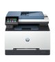 imprimante-multifonction-laserjet-pro-hp-mfp-3303fdw-wifi-