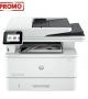 imprimante-multifonction-laserjet-pro-hp-mfp-4103fdn-reseau-014