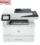 imprimante-multifonction-laserjet-pro-hp-mfp-4103fdw-wi-fi-015