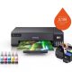 imprimante-photo-a-reservoir-integre-epson-l18050-a3-couleur-1