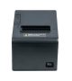 imprimante-thermique-de-ticket-k200usb-noir-01