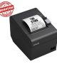 imprimante-thermique-de-ticket-pos-epson-tm-t20iii-ethernet-noir-p_1_