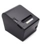 imprimante-thermique-rp79-usb---noir
