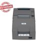 imprimante-ticket-epson-tm-u220b-ub-e04-ps-d