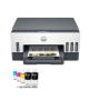 imprimante-tout-en-un-duplexeur-wifi-hp-smart-tank-720