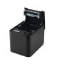 imprimante-xprinter-xp-80t-noir-6