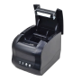imprimante_code_barre_xprinter_xp-365b_-_noir-4