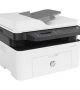 imprimante_hp_laser_137fnw_multifonction_a4_-_blanc_noir_4zb84a__1