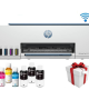 imprimante_r_servoir_int_gr_hp_smart_tank_585_3en1_couleur_wifi