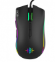 inca-img-349-rgb-black
