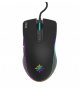inca-img-gt15-black