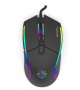 inca-img-gt16-black